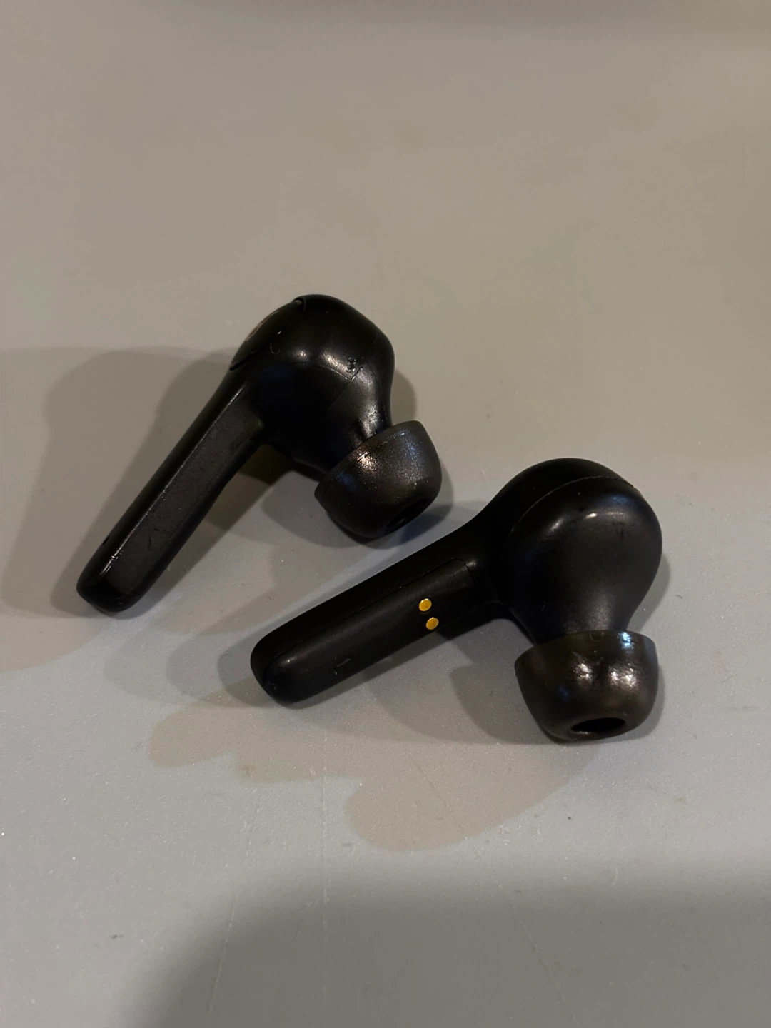 Anker Soundcore Wireless Earbuds - photo 5