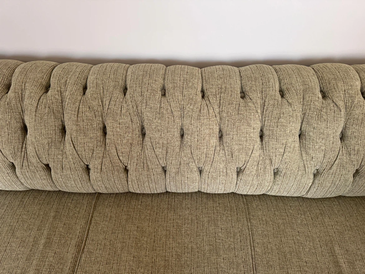 Sofa - photo 4
