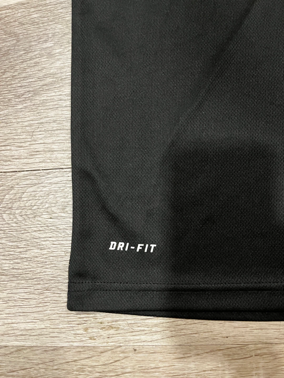 Nike Dri-FIT EX3 T-Shirt 2XL - photo 2