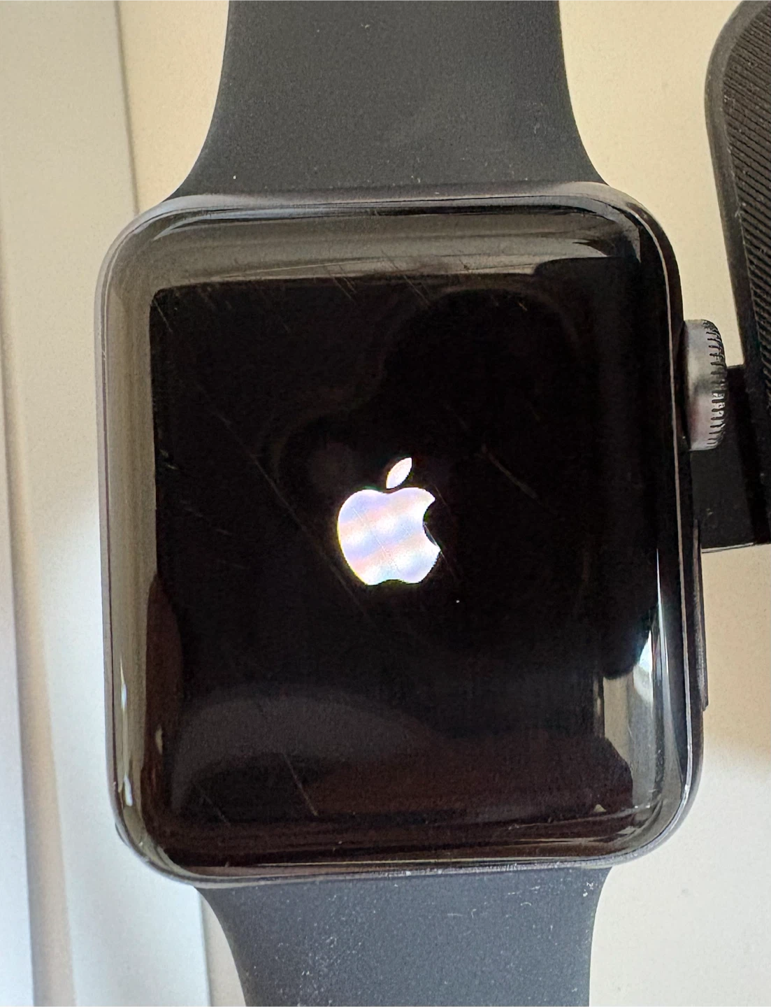 Apple Watch Series 3 38mm