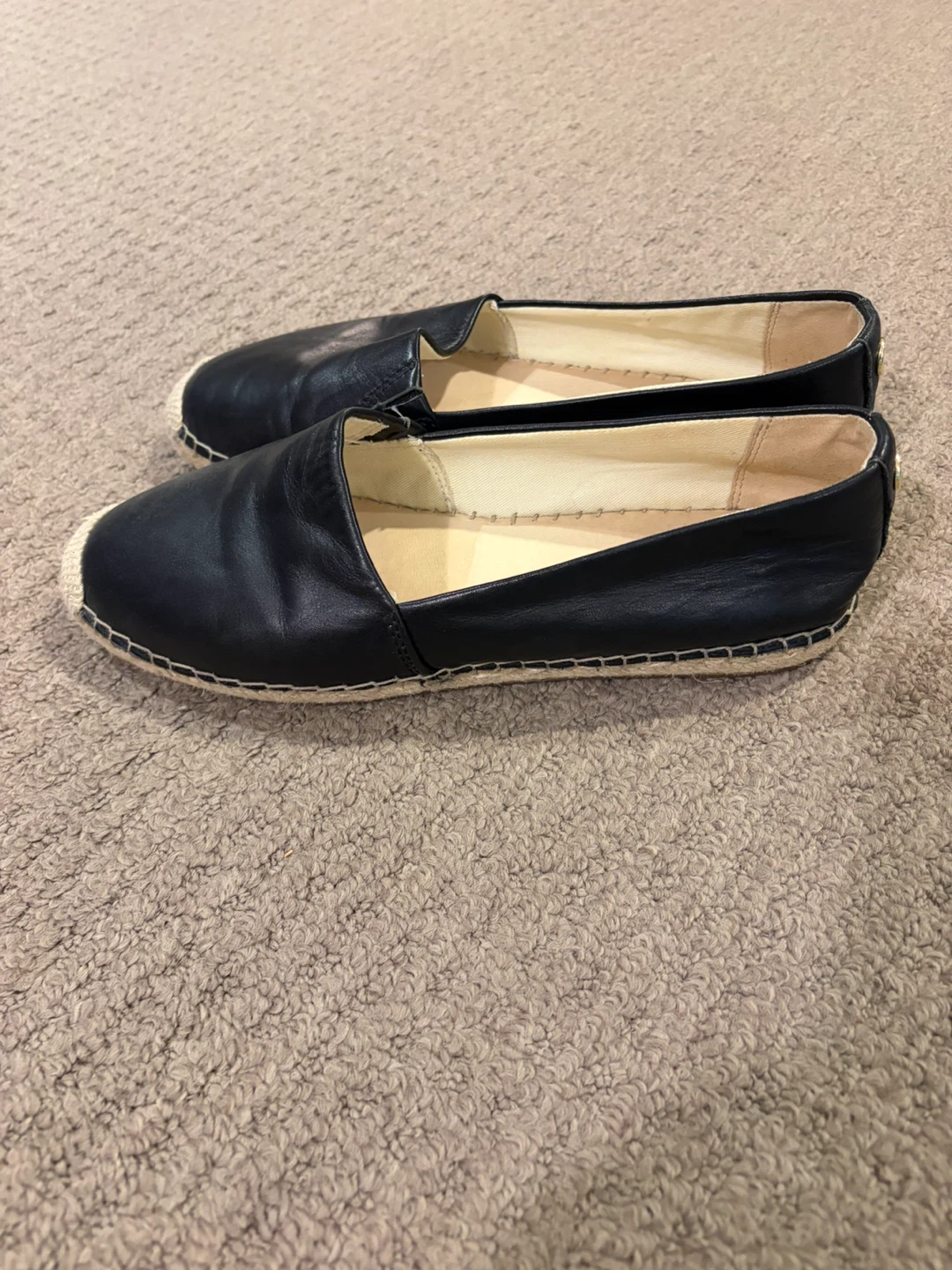 The Wishbone Collection flats - photo 2