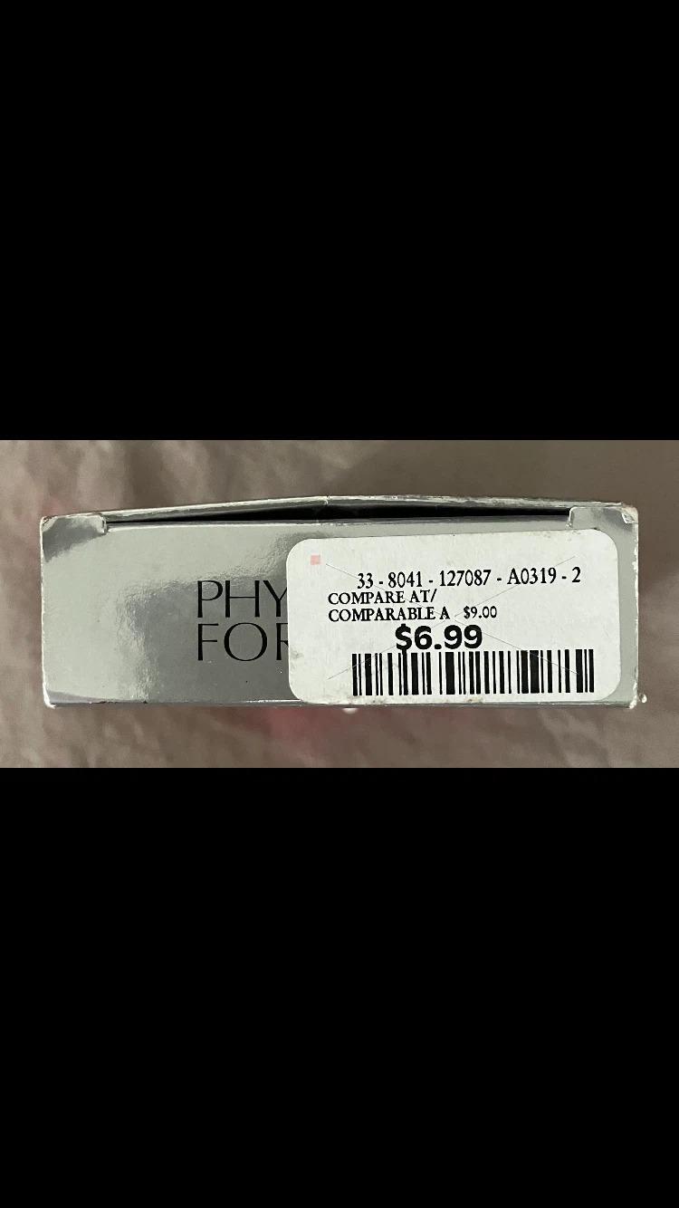 Physicians Formula Happy Booster Baked Bronzer Light Bronzer💄💋🤎 - photo 5