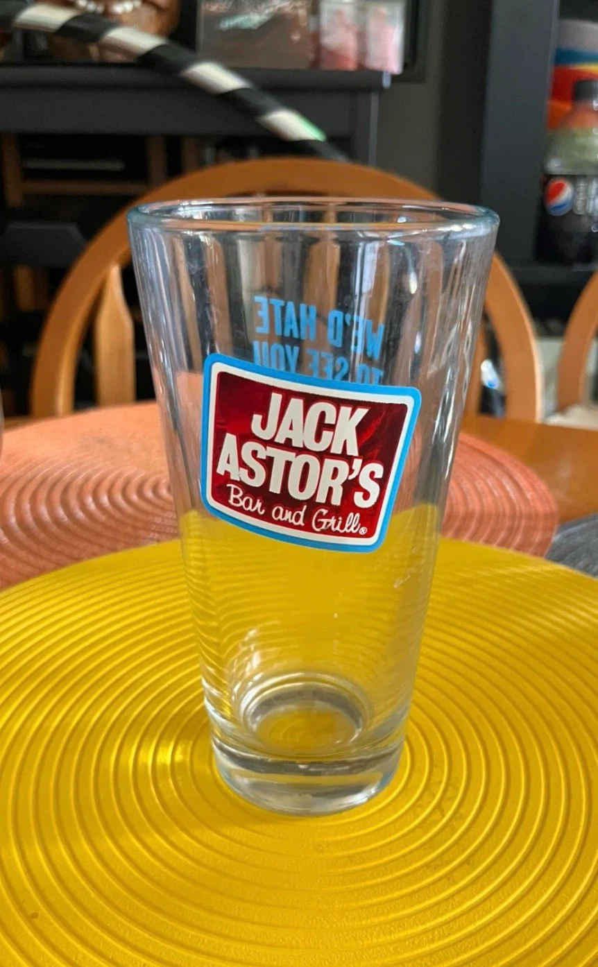 Assorted Beer Mugs - photo 2