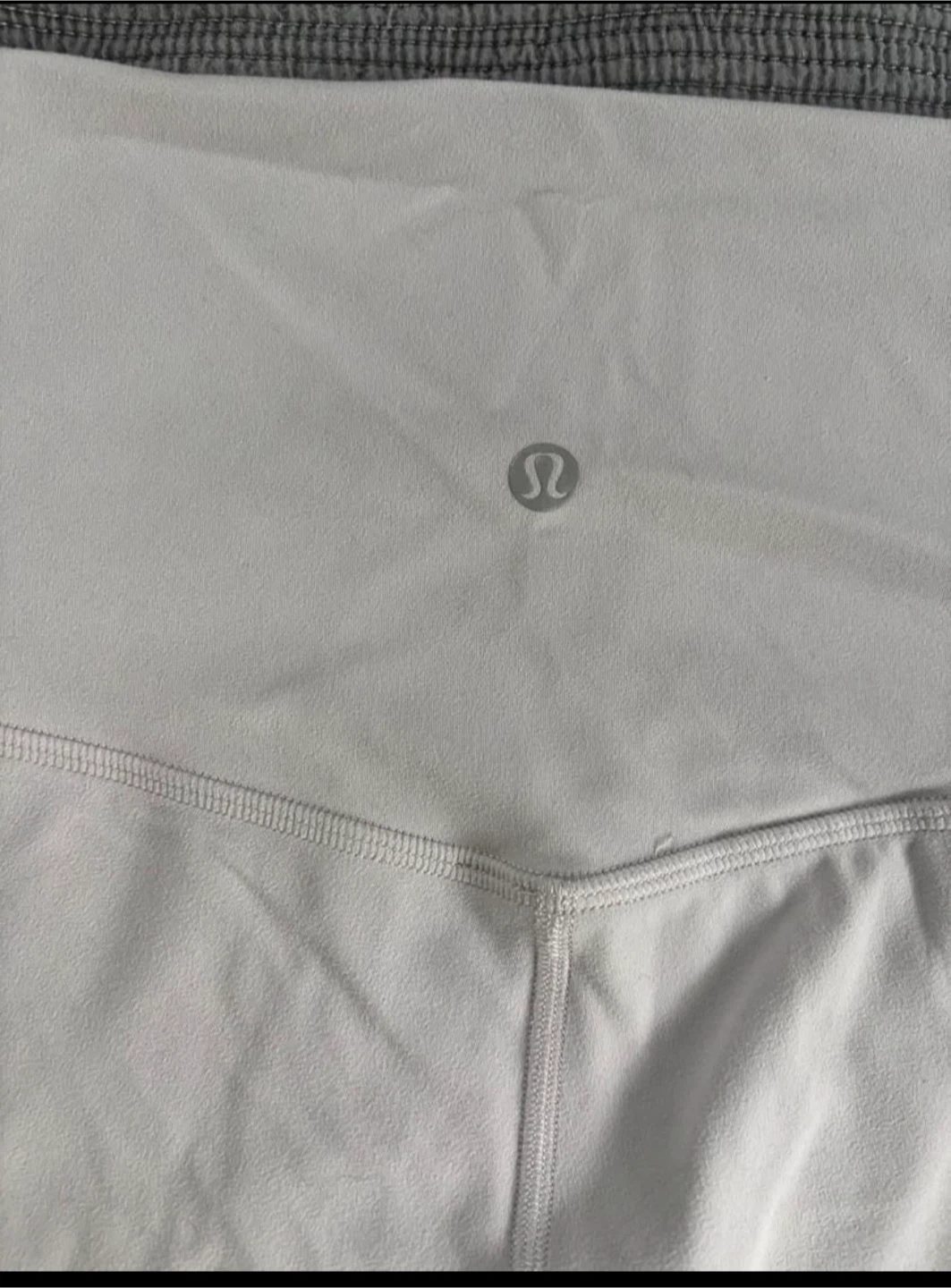 Lululemon Align Leggings - photo 2