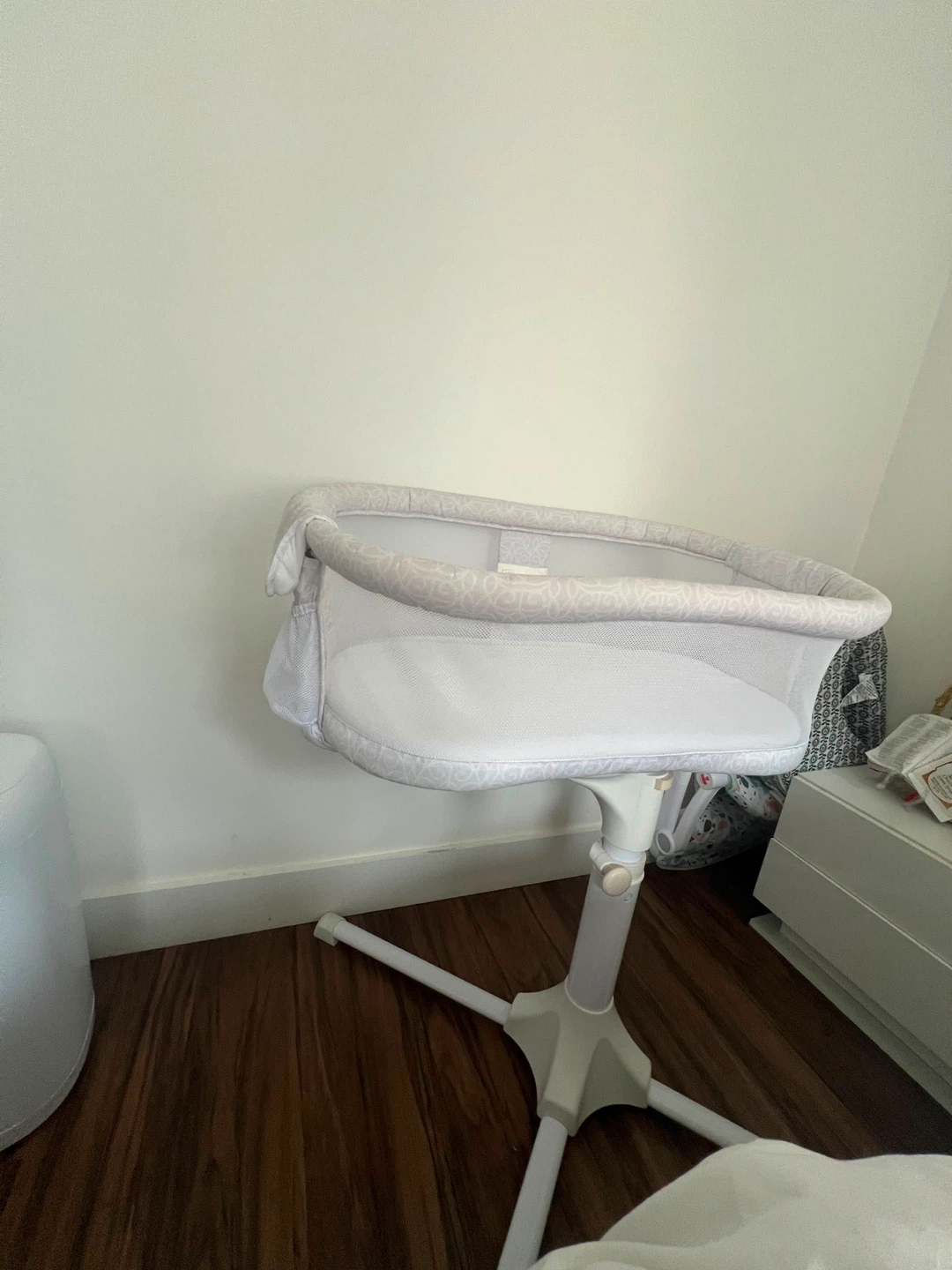 Baby  HALO Bassinet - photo 2