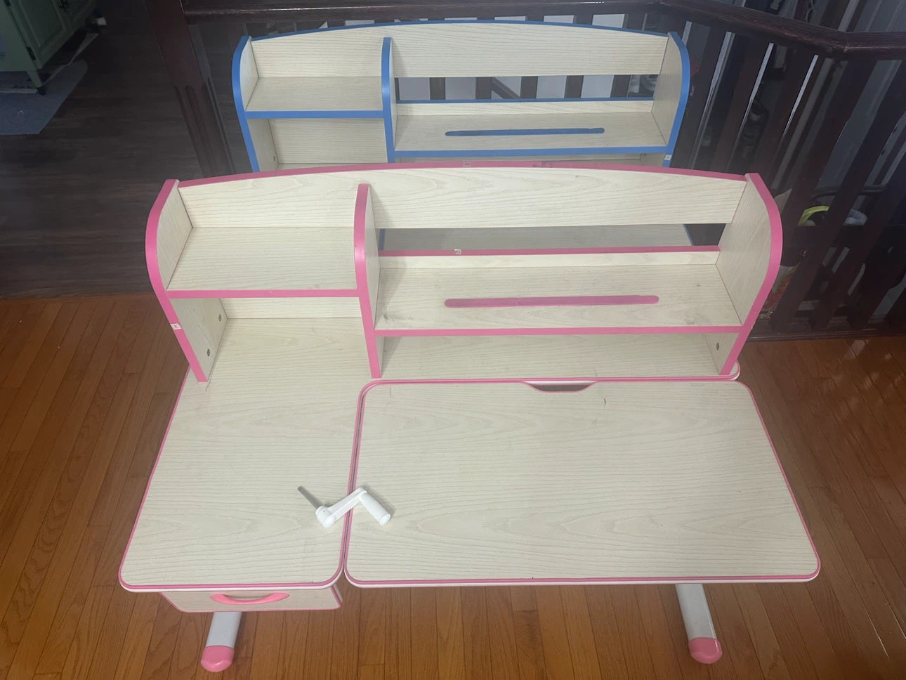 Study desk 50 each