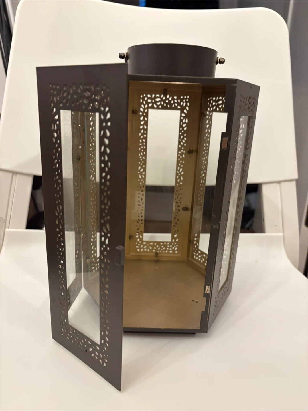 Lantern