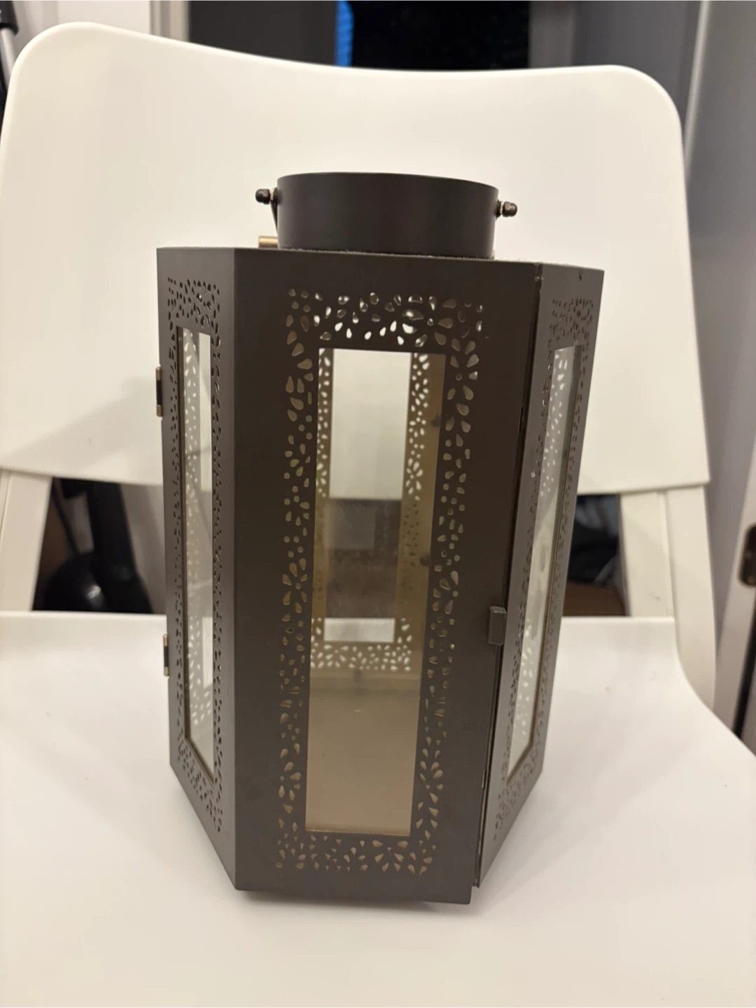 Lantern - photo 2