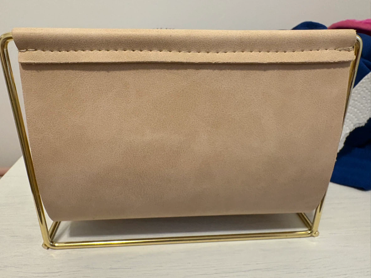 Letter Holder - photo 2