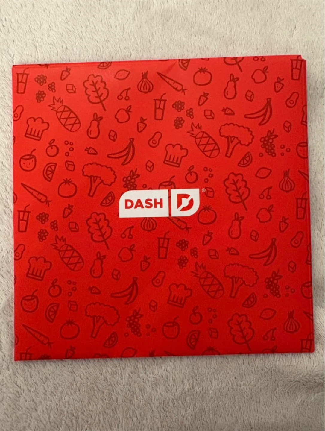 Dash Rapid Egg Cooker - photo 4