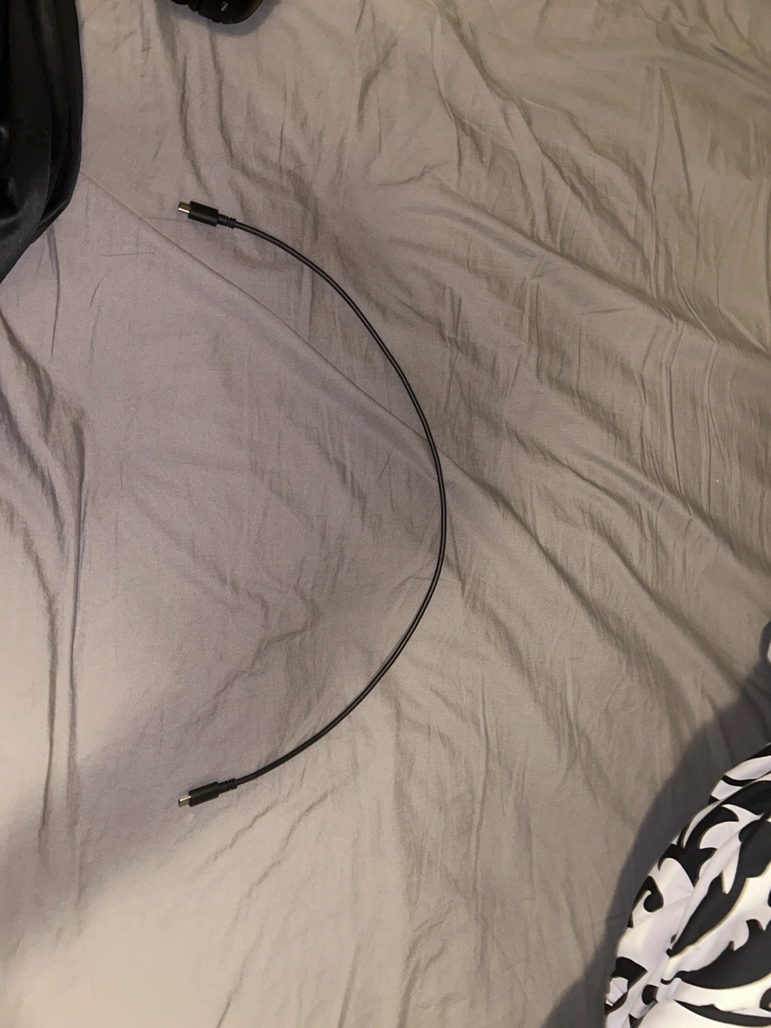 HyperX Cloud III S Wireless Gaming Headset - photo 4