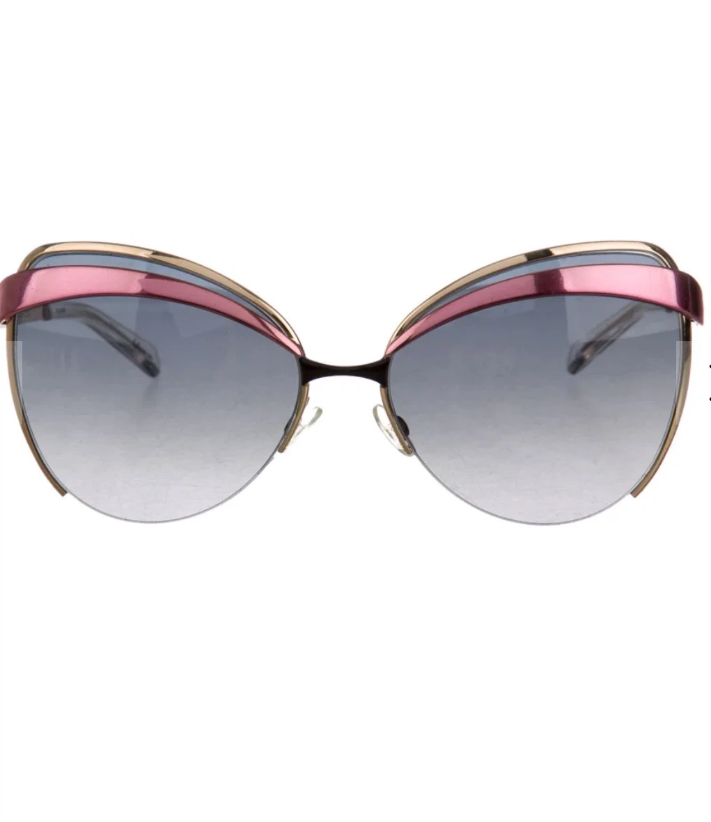 Dior Limited Edition Sunglasses