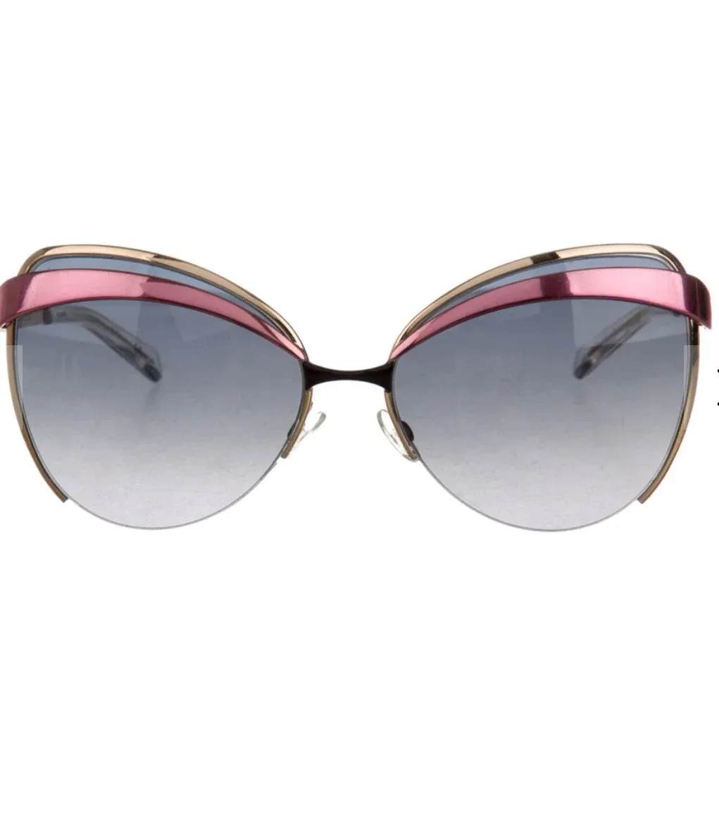 Dior Limited Edition Sunglasses