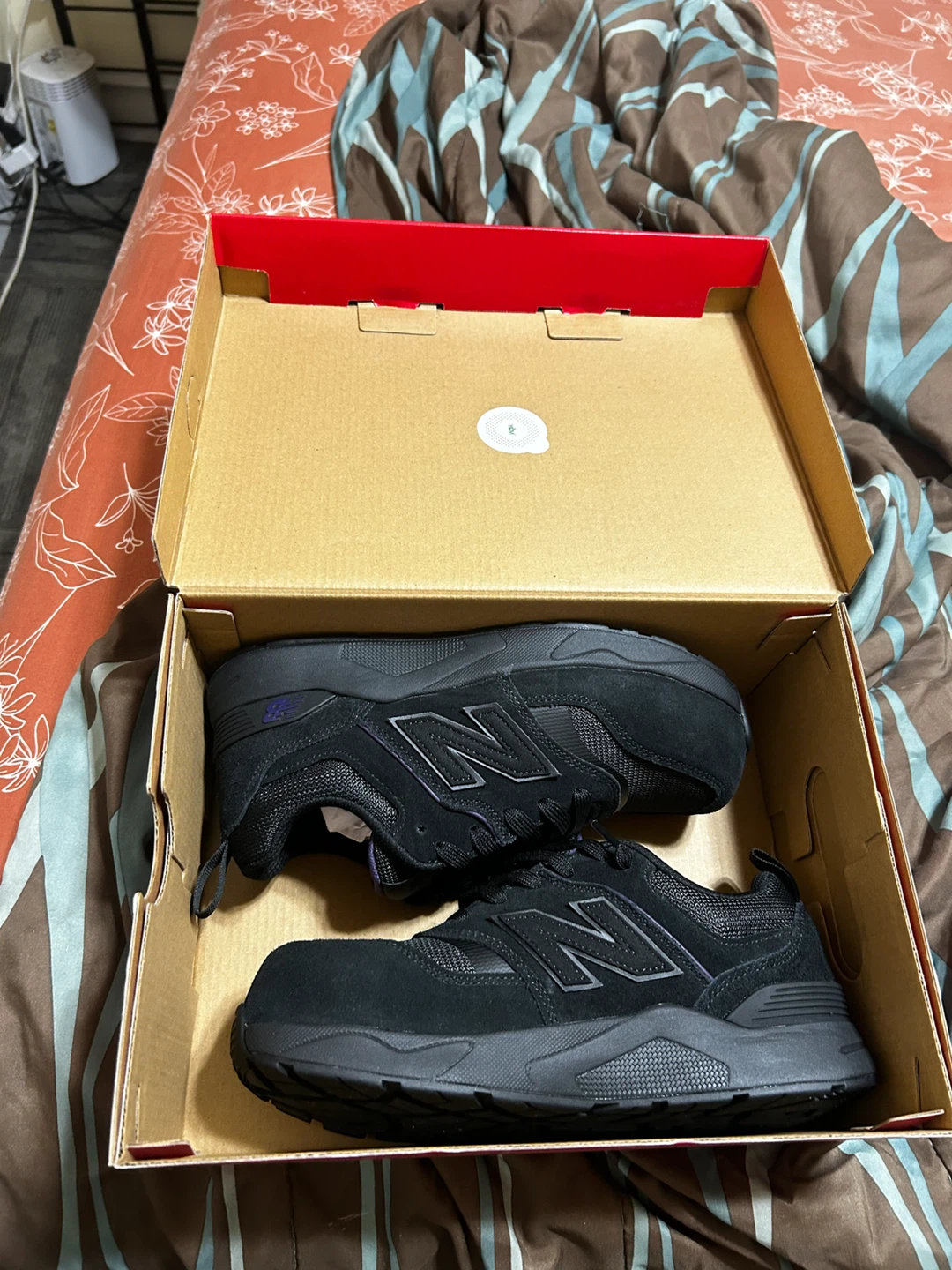 New Balance Elite Lite Women's SD10 Sneakers - photo 2