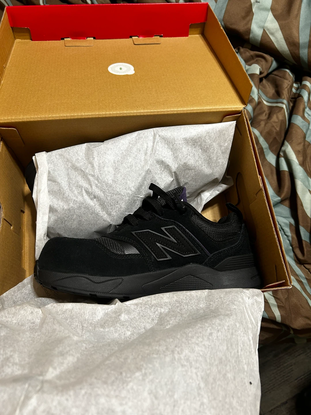 New Balance Elite Lite Women's SD10 Sneakers - photo 3