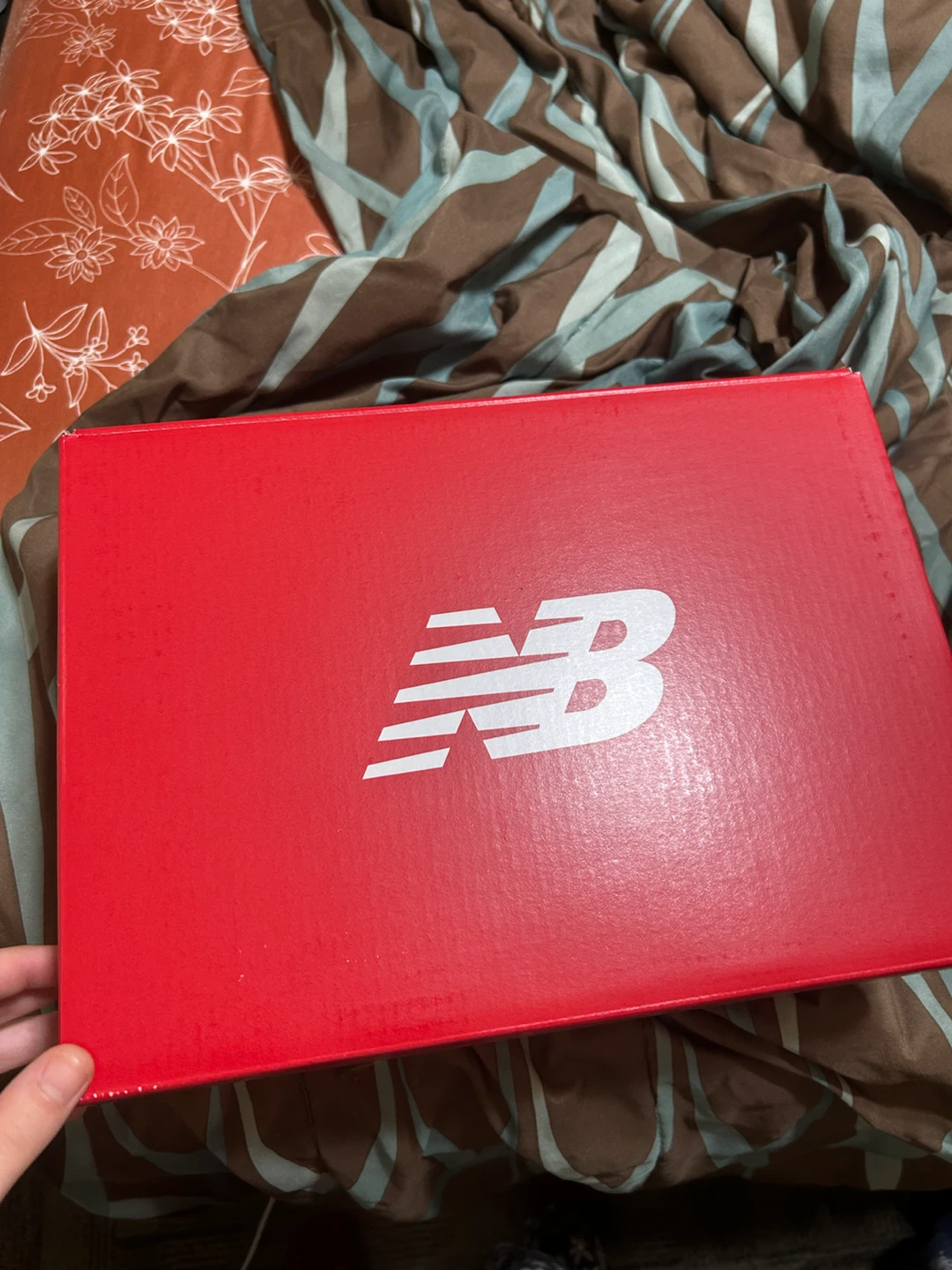 New Balance Elite Lite Women's SD10 Sneakers - photo 5