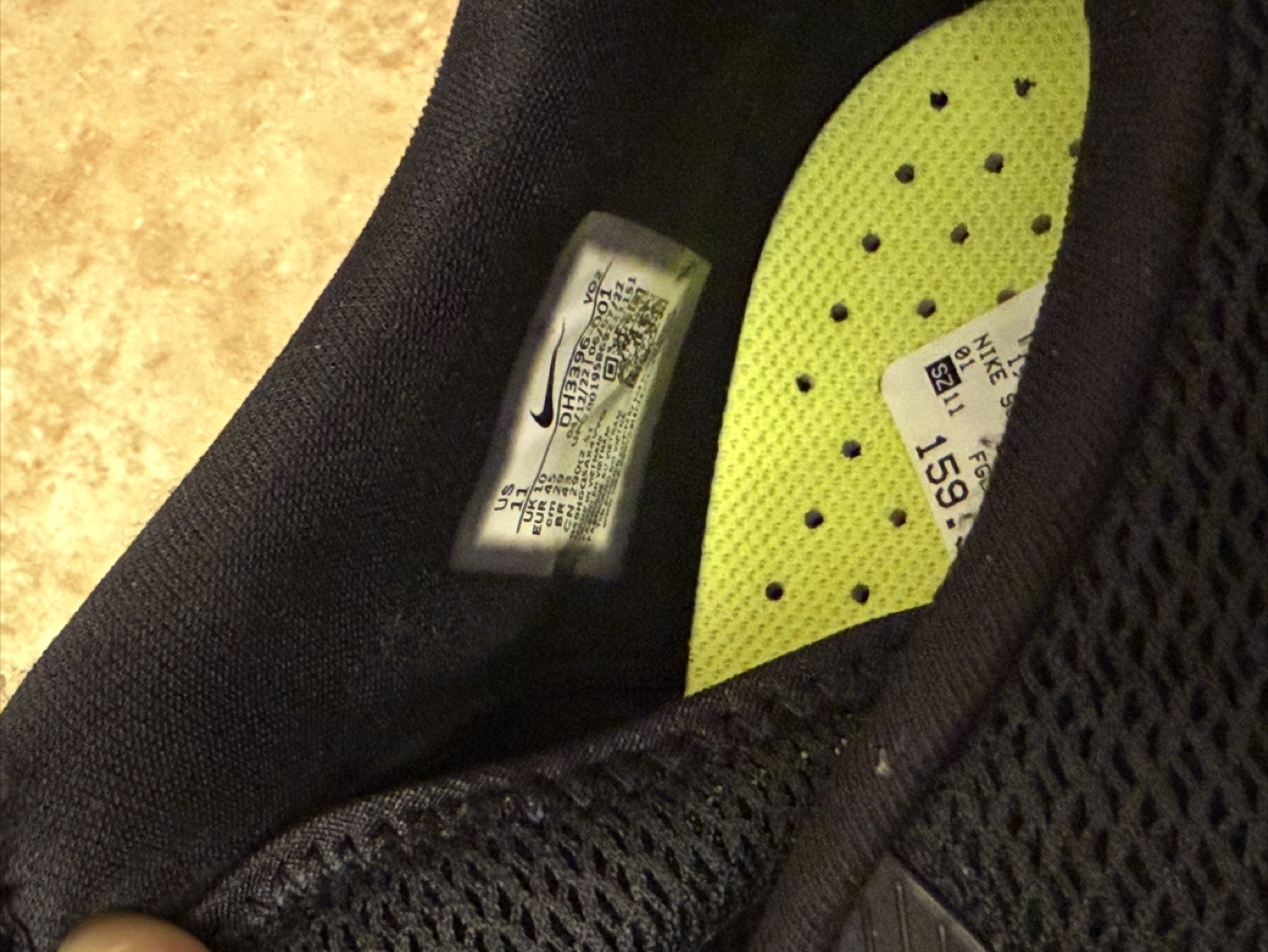 Nike Superrep Cycle 2 - photo 2