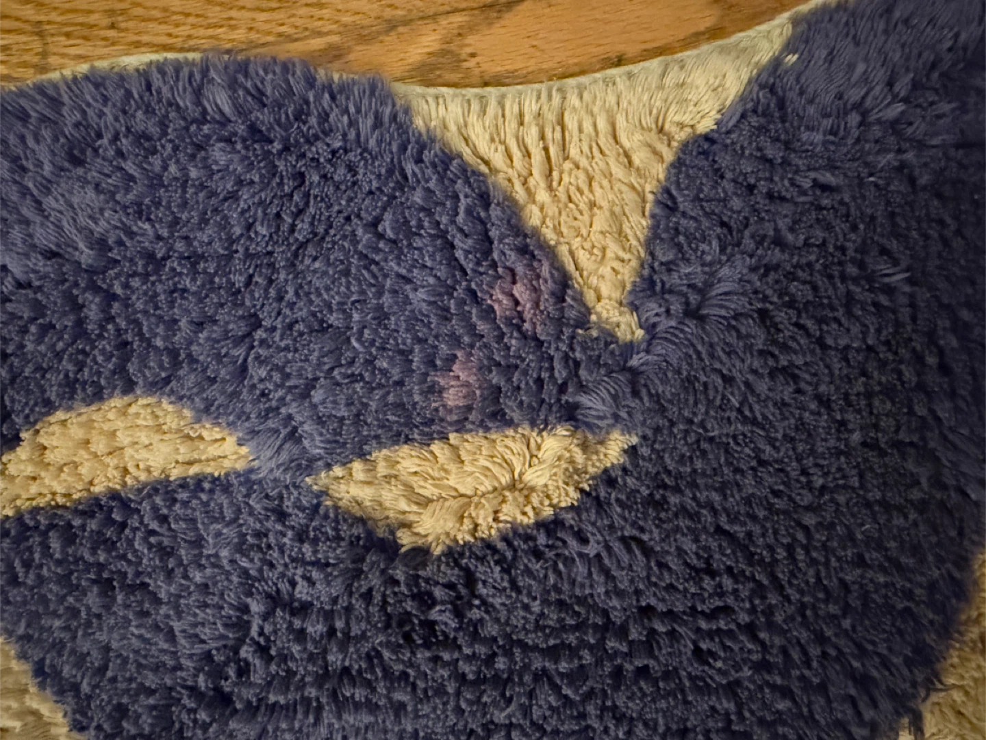 Opalhouse Bath Mat - photo 3