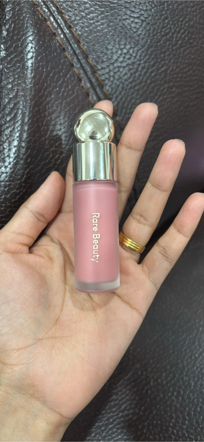 Rare Beauty ADORE Soft Pinch Liquid Blush