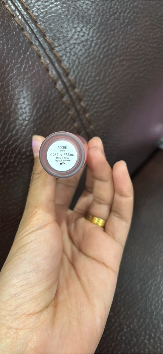 Rare Beauty ADORE Soft Pinch Liquid Blush - photo 2