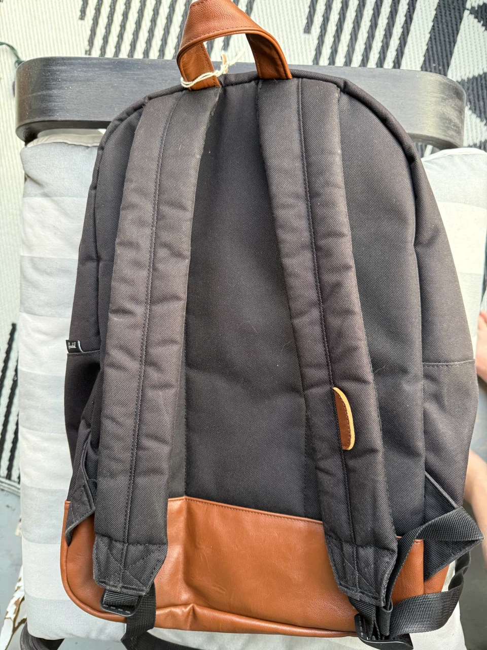 Herschel Supply Co. Classic Backpack - photo 2