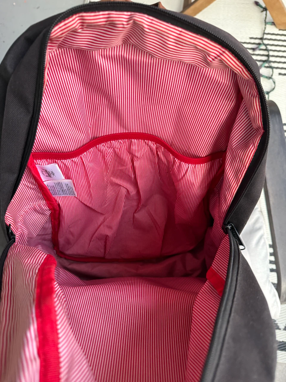 Herschel Supply Co. Classic Backpack - photo 3