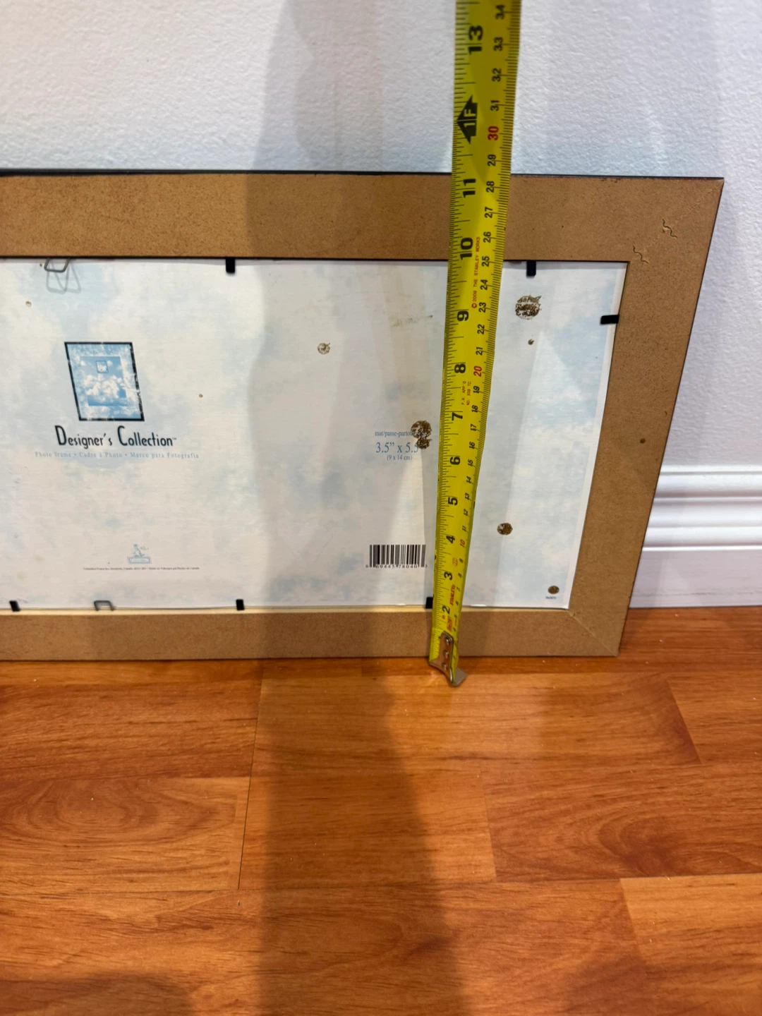 Photo Frame - photo 3