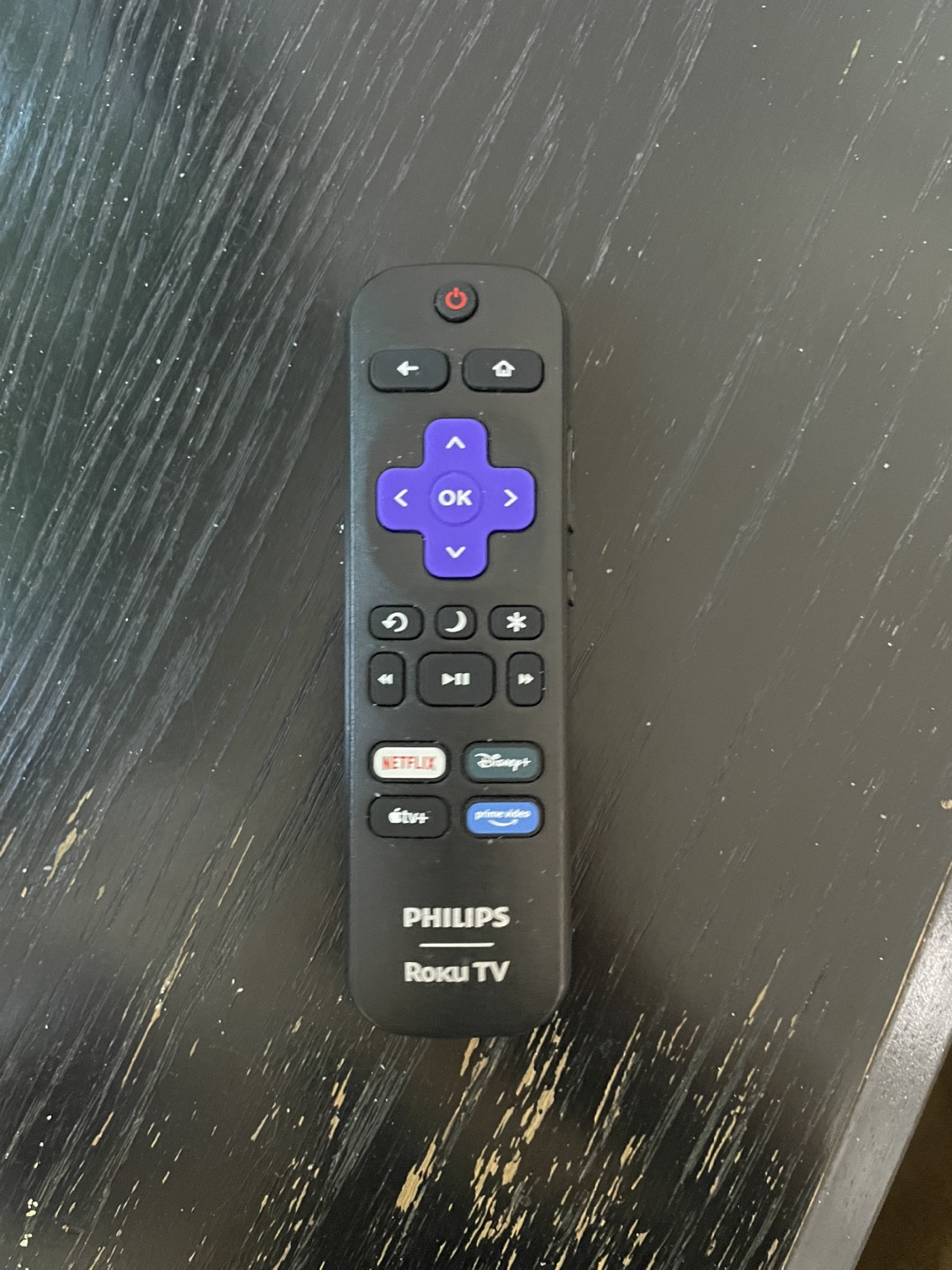 Philips Roku TV (Surrey Pick Up) - photo 4