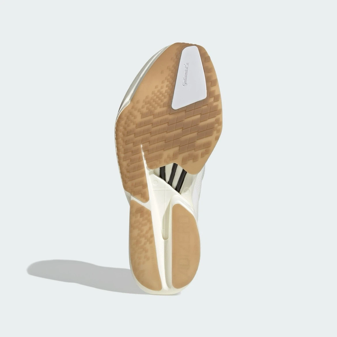 Adidas Adizero pro 4 Running Shoes - photo 4
