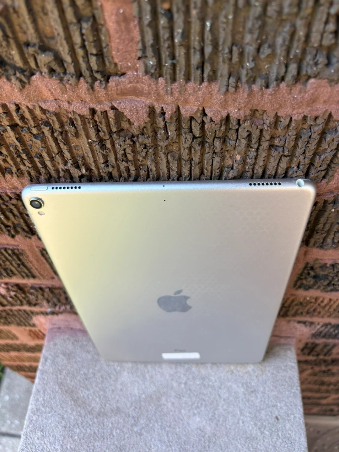 Apple iPad Pro 10.5-inch 64 GB PLS READ DESCRIPTION - photo 5