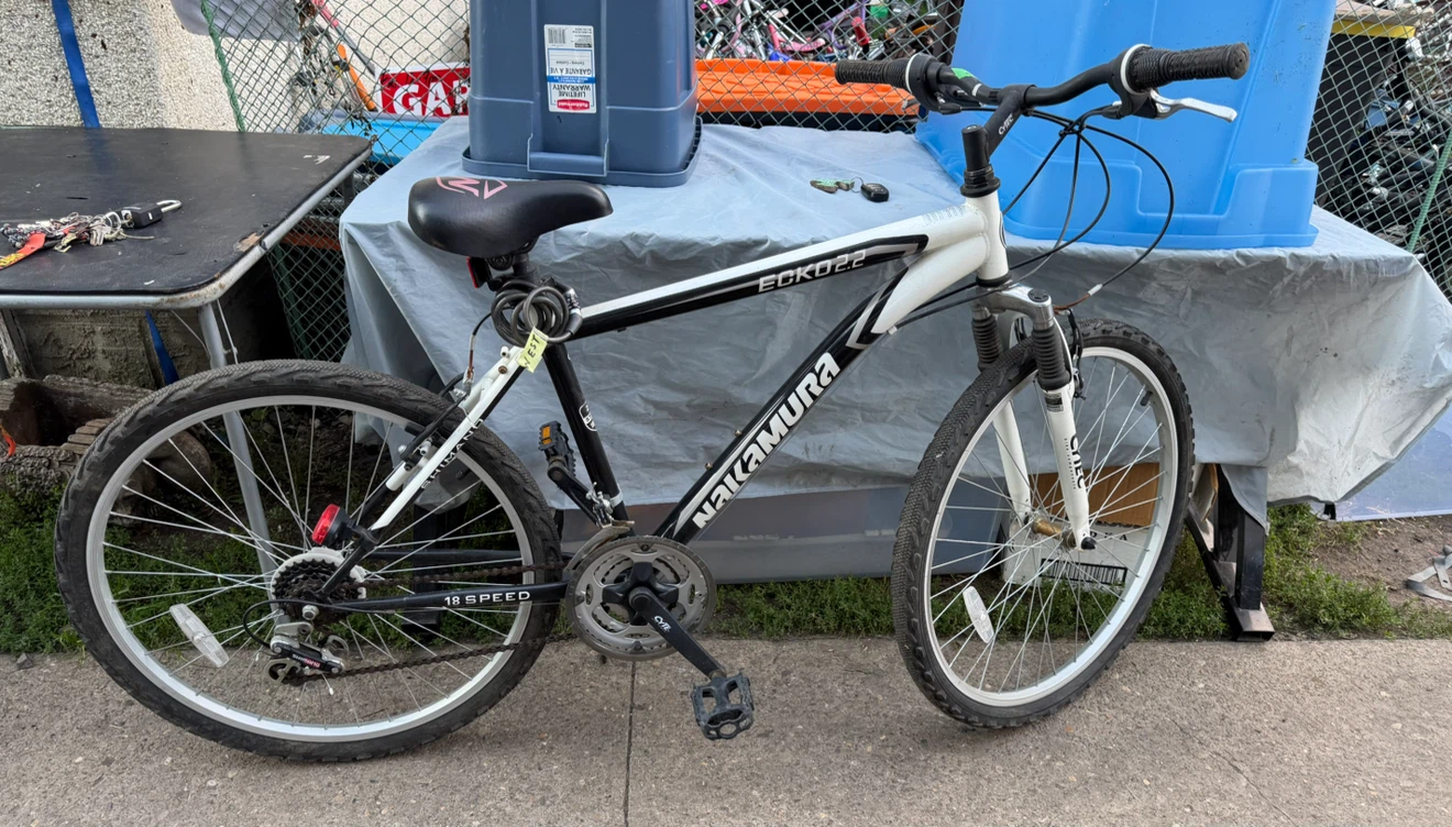 Hearts 26" Bikes listing #2 ‼️Prices Reduced‼️ - photo 4