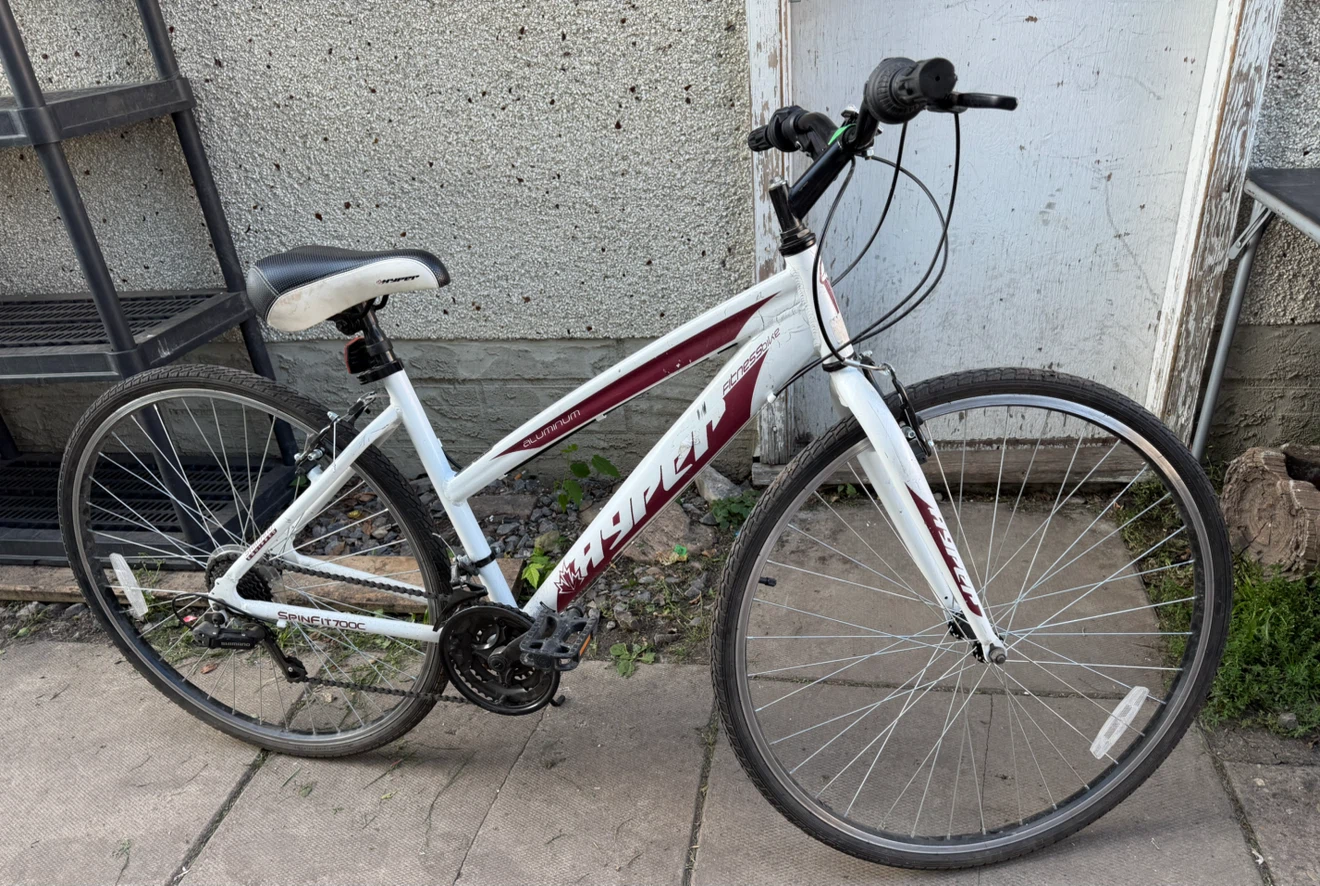 Hearts 26" Bikes listing #2 ‼️Prices Reduced‼️ - photo 5