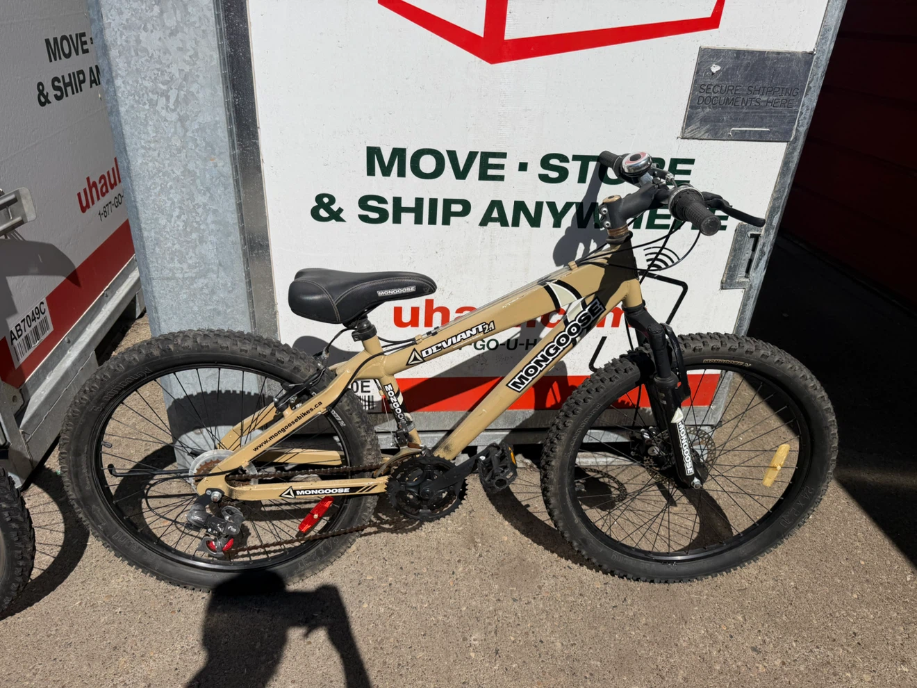 Hearts 29",27.5",26" and 24"  List #3 ‼️Prices reduced‼️ - photo 5