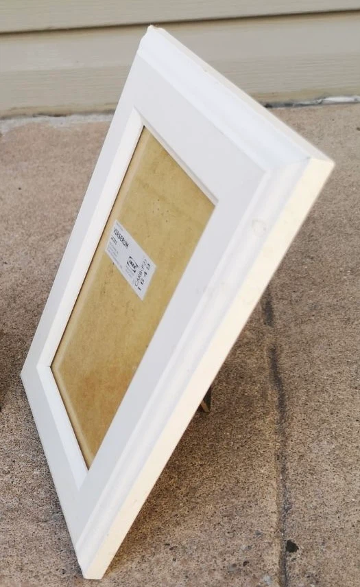 IKEA Virserum Photo Frame - photo 2