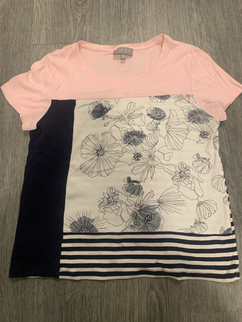 Women's Top