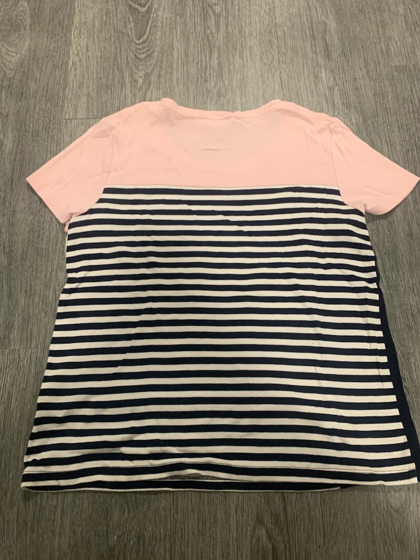 Women's Top - photo 2