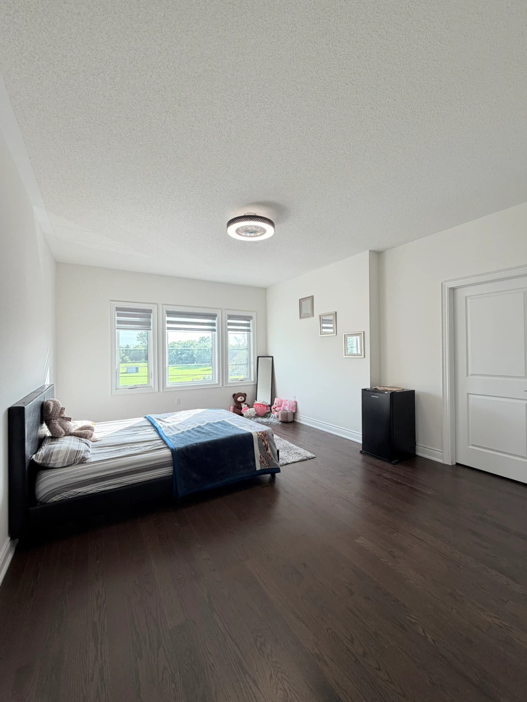 Furnished room for rent - photo 2