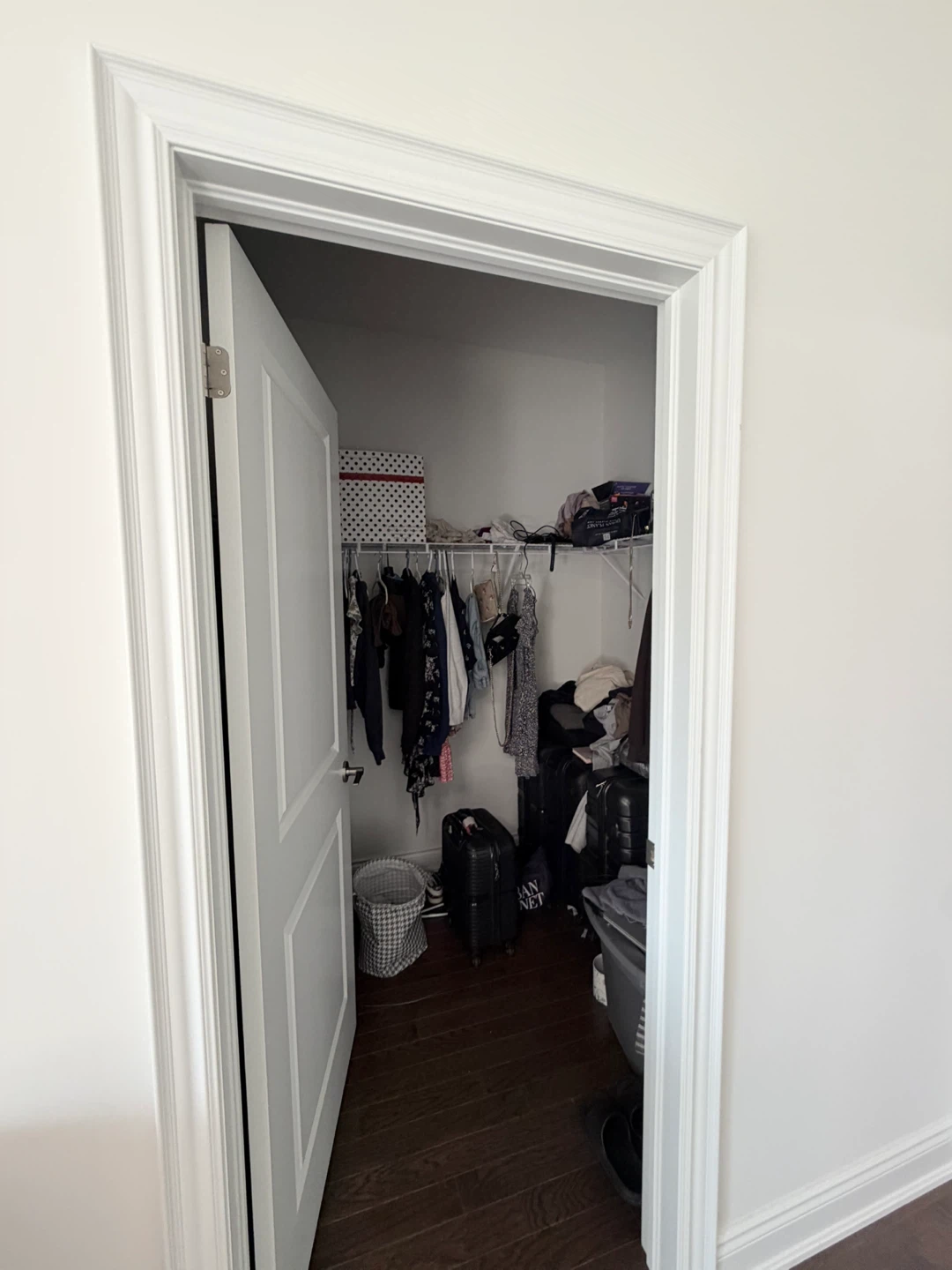 Furnished room for rent - photo 5