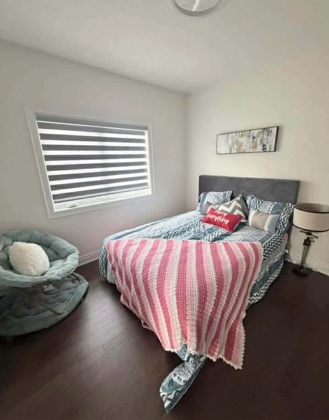 Room for rent - photo 2