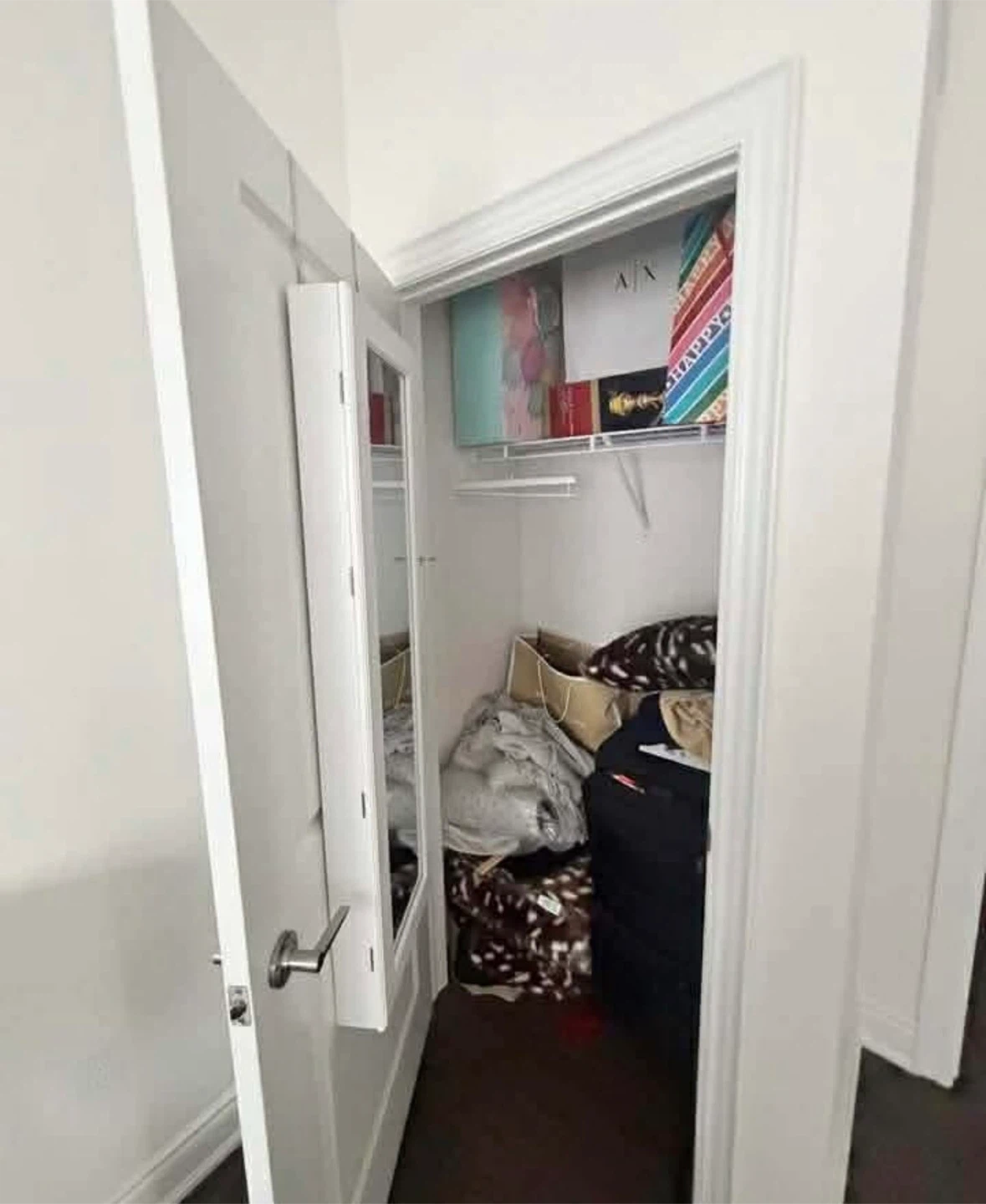 Room for rent - photo 3