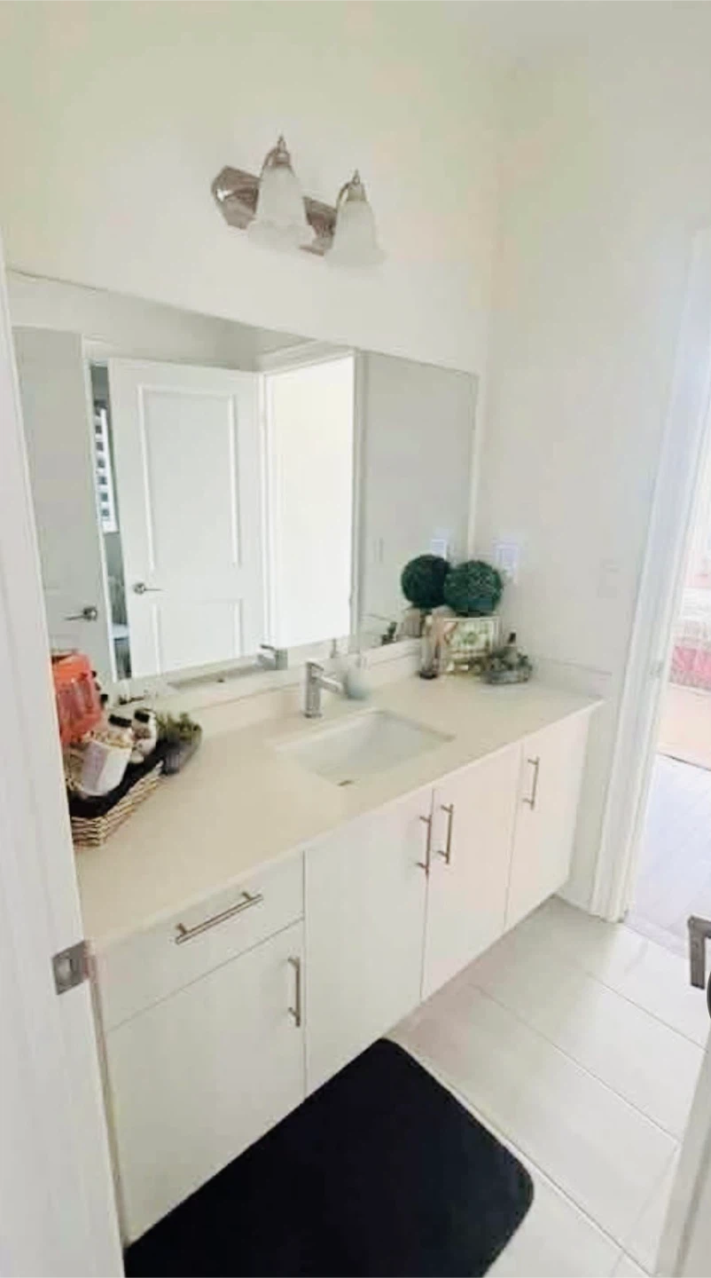Room for rent - photo 4