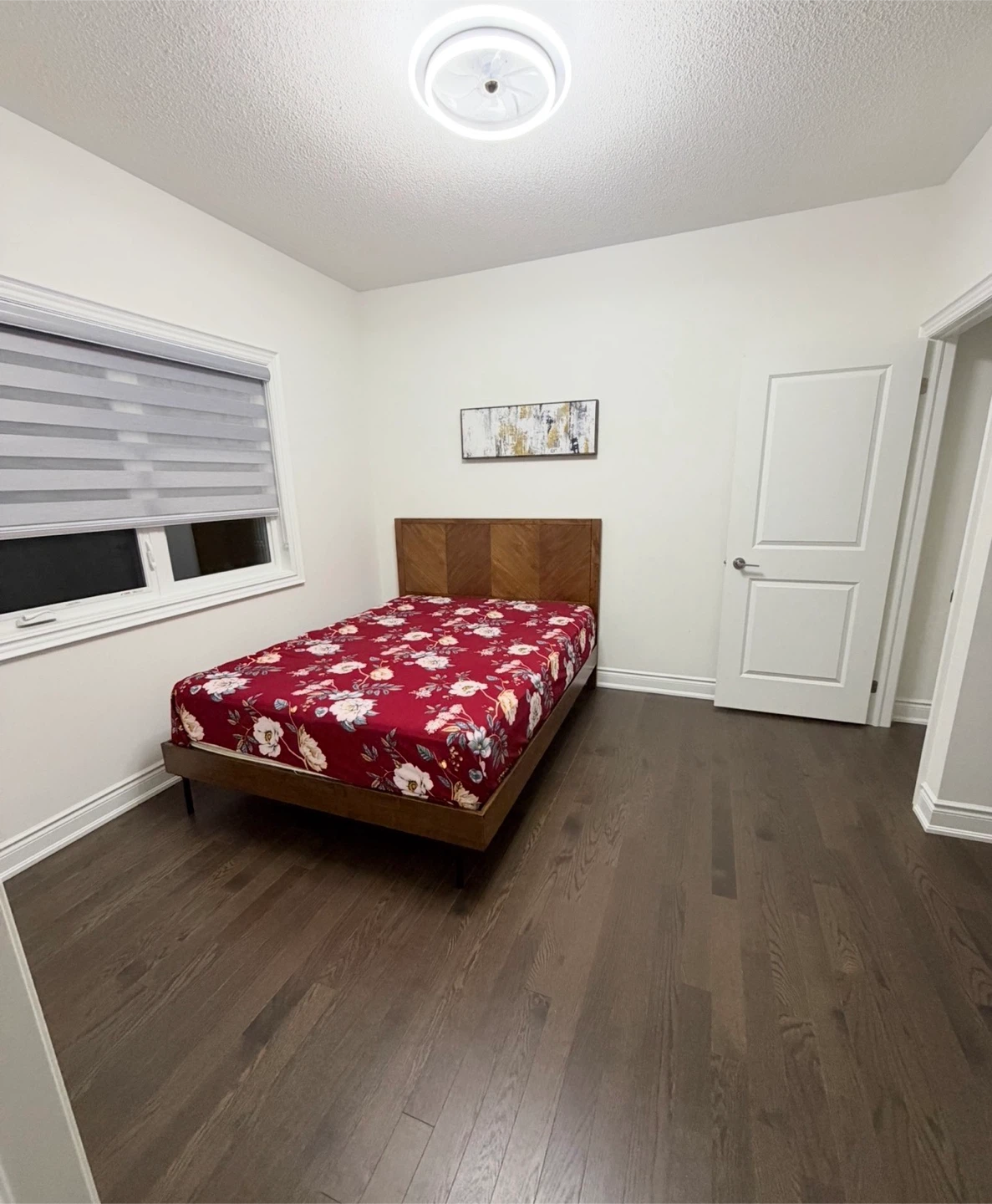 Room for rent - photo 5