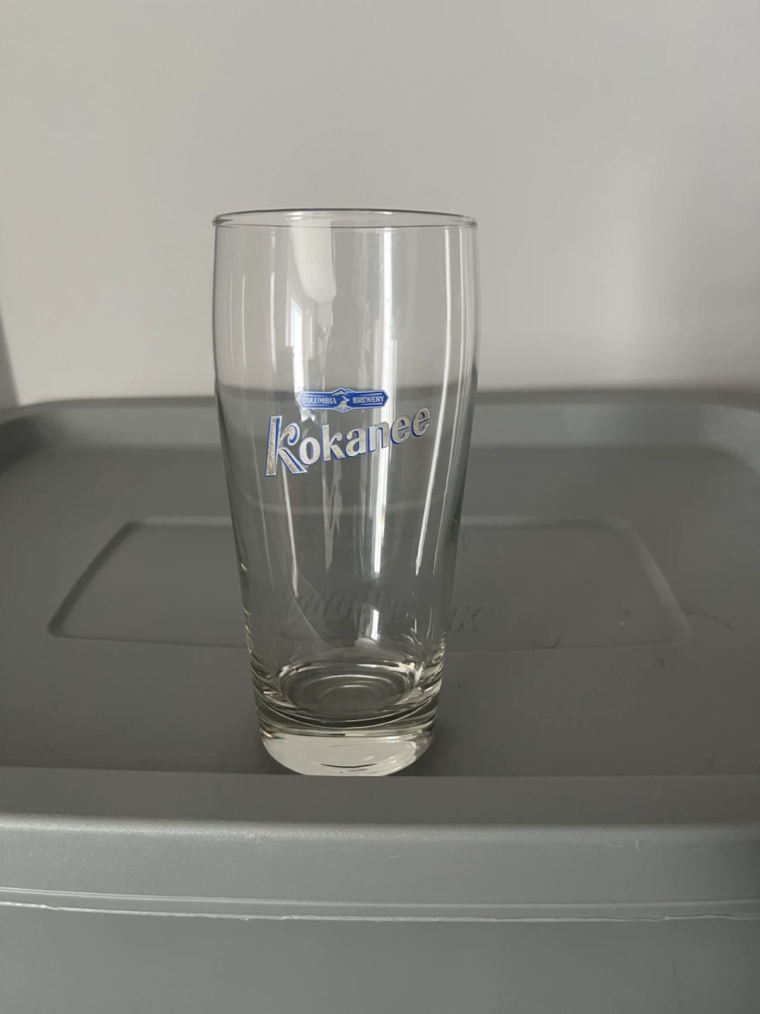 Kokanee and Kokanee Gold Glasses - photo 3