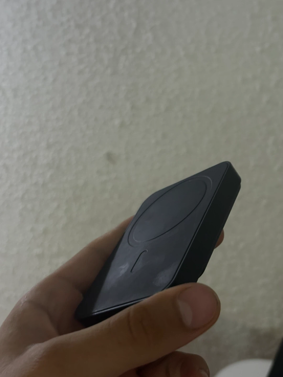 Beatbest 22.5W Fast Magsafe Powerbank. Best condition evet. - photo 2