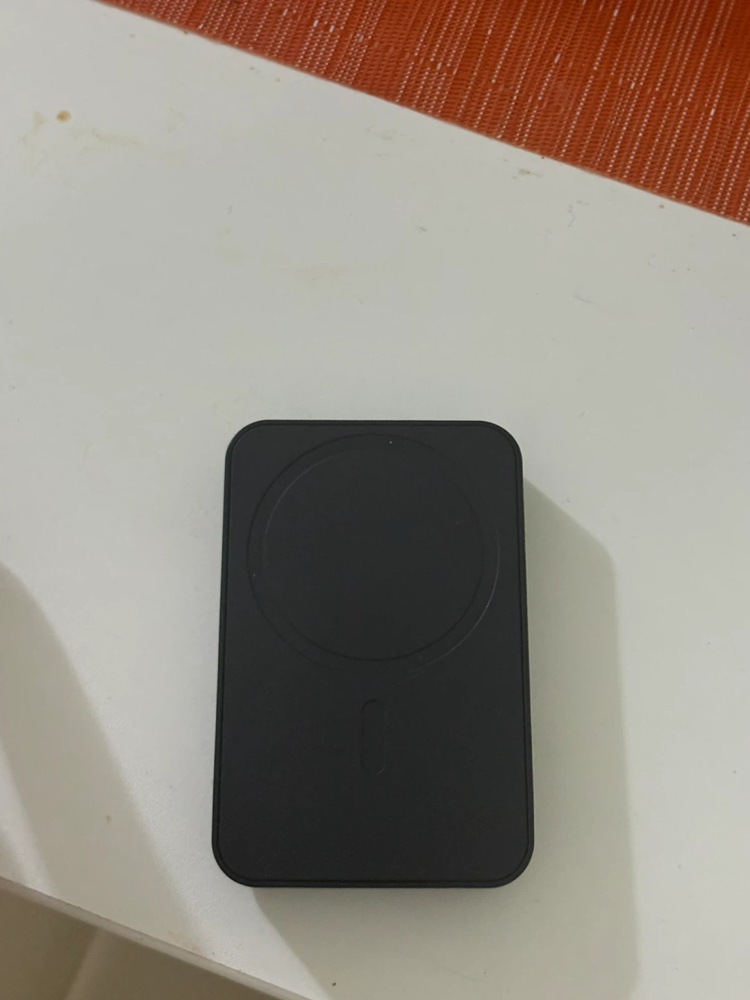 Beatbest 22.5W Fast Magsafe Powerbank. Best condition evet. - photo 5