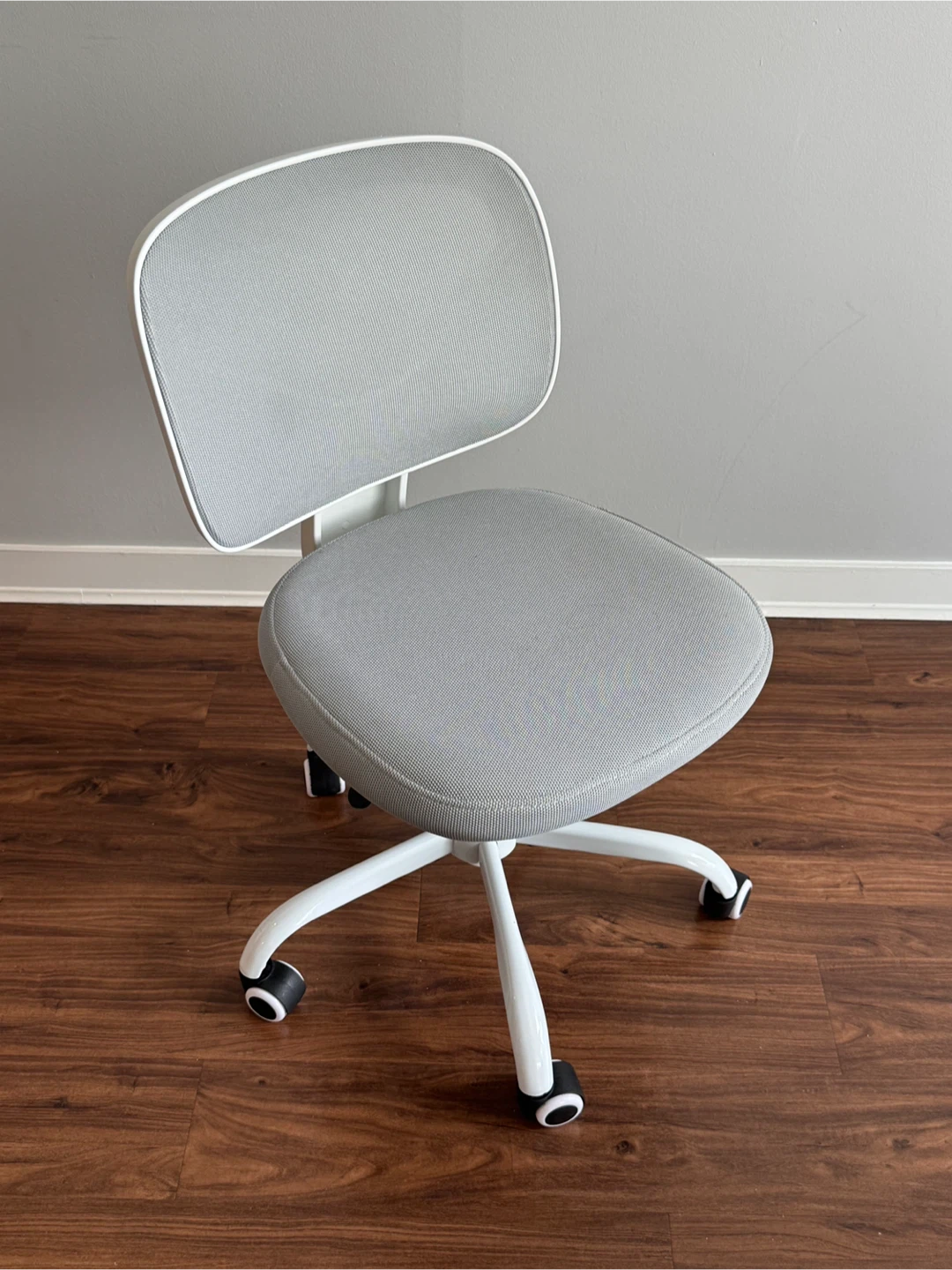 Ergonomic Office Chair