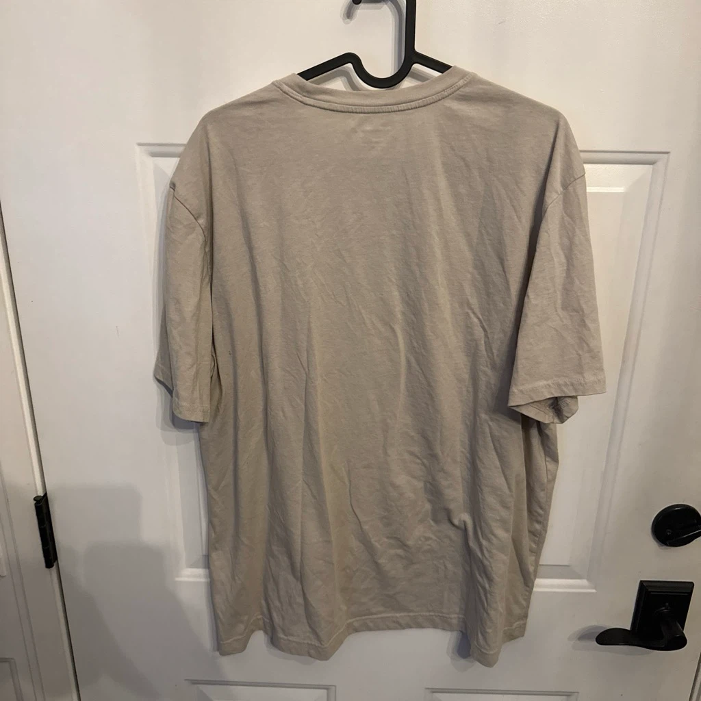Banana Republic Men’s T-Shirt XL - photo 2