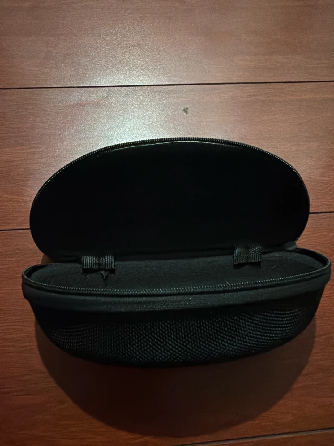 Christian Dior DiorClub M1U Shield Sunglasses - photo 3