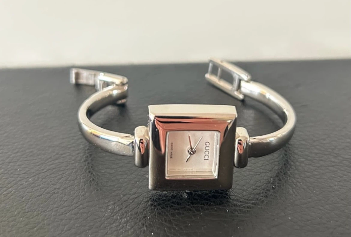Gucci Women's Watch