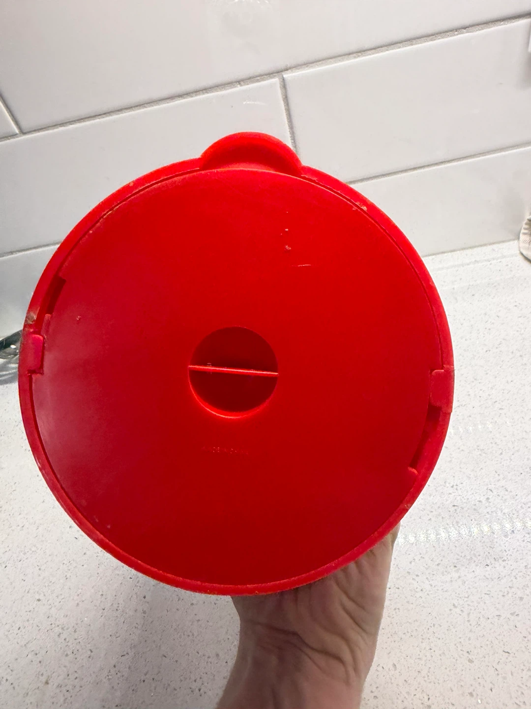 Original Dubble Bubble Gumball Machine - photo 5